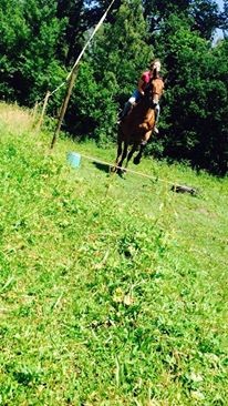 Photo de profil de godia