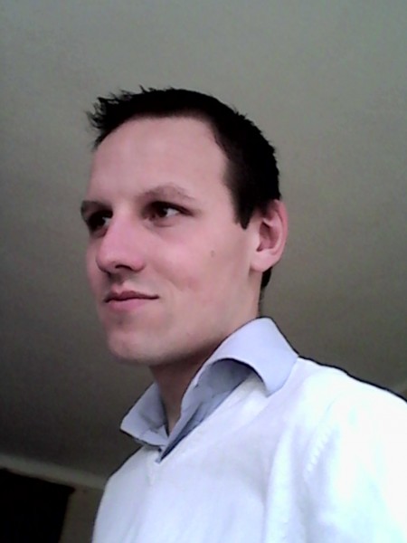 Photo de profil de gregleconte