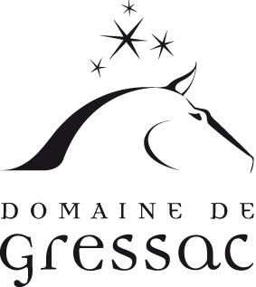 Photo de profil de gressac