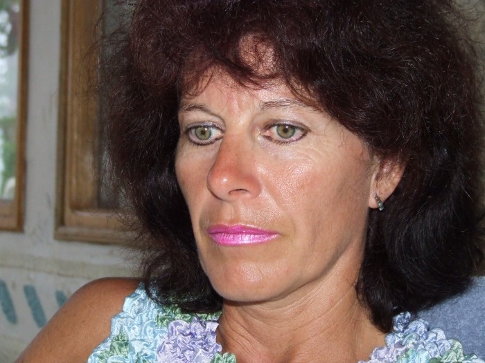 Photo de profil de gribouille61