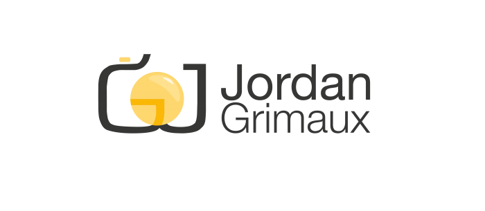 Photo de profil de grimaux.jordan