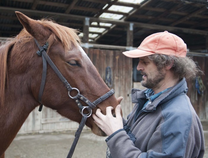 Photo de profil de guillaume67