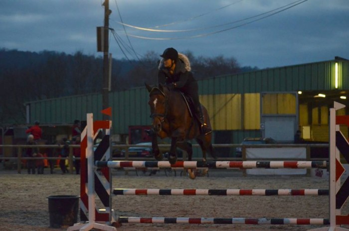 Photo de profil de gwendoline06200