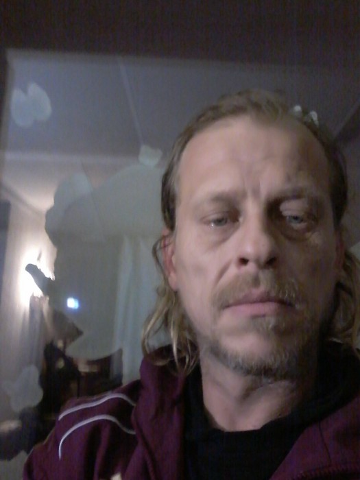 Photo de profil de halander