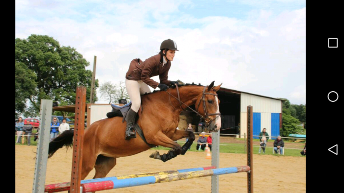 Photo de profil de hall