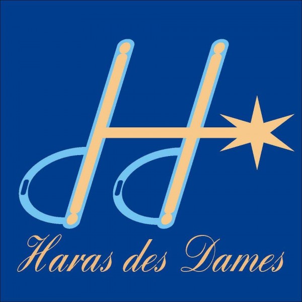 Photo de profil de harasdesdames78