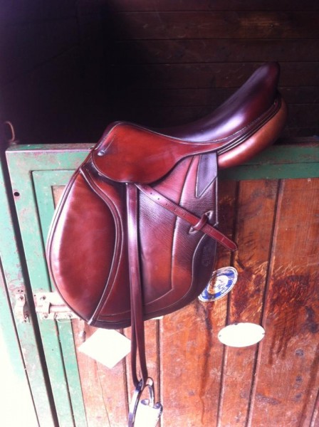 Photo de profil de harnoislyno66