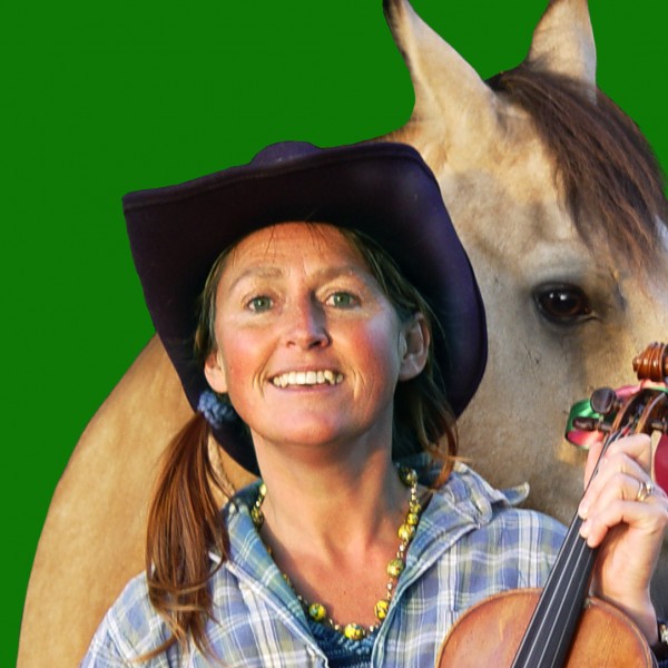 Photo de profil de harpaleth