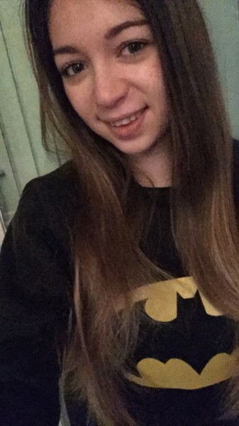 Photo de profil de hazin13