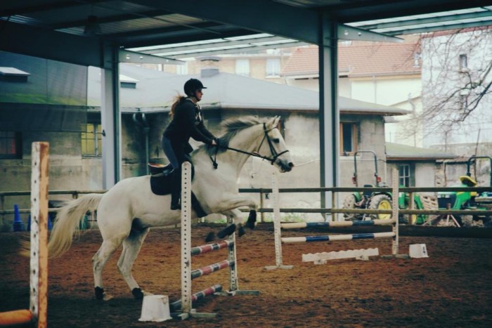 Photo de profil de helenrubis