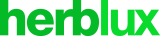 Photo de profil de herblux