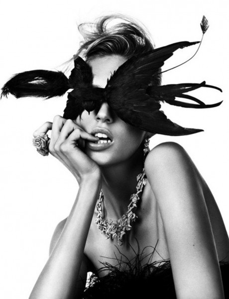 Photo de profil de hermes99