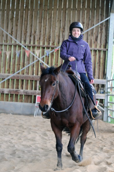 Photo de profil de heromantic