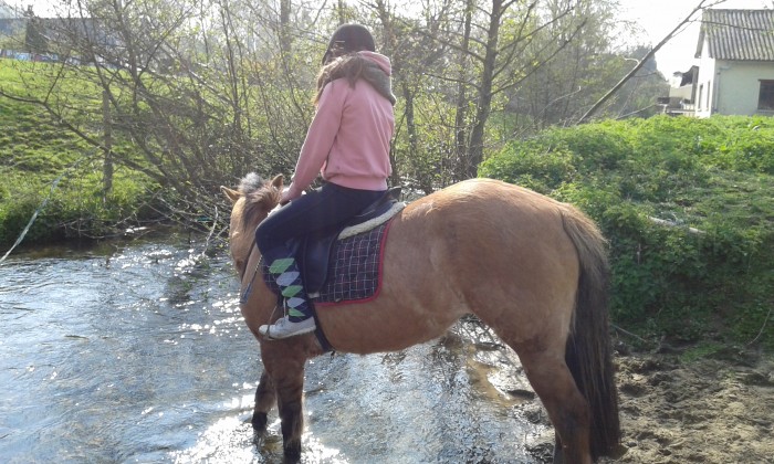 Photo de profil de heyyou76
