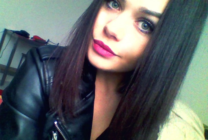 Photo de profil de hkatherina