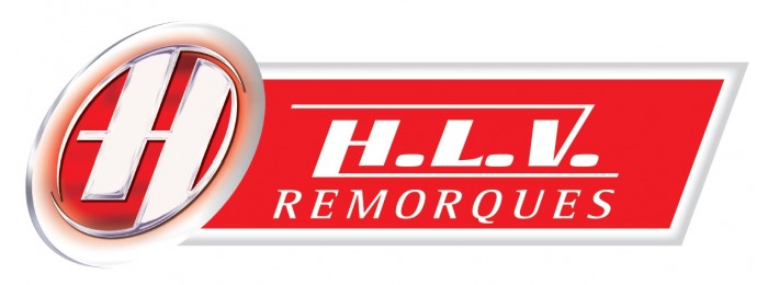 Photo de profil de hlvremorques