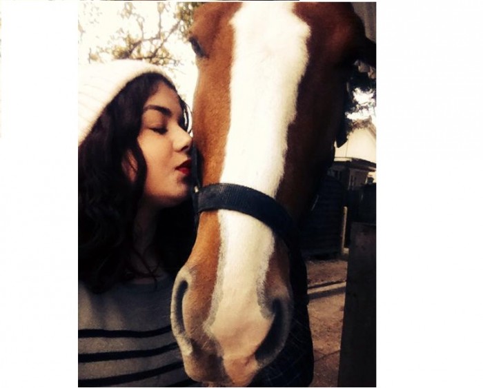 Photo de profil de horsedp