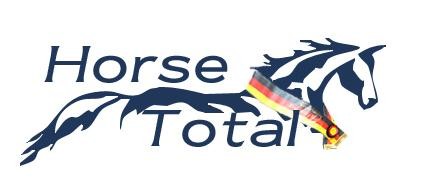 Photo de profil de horsetotal