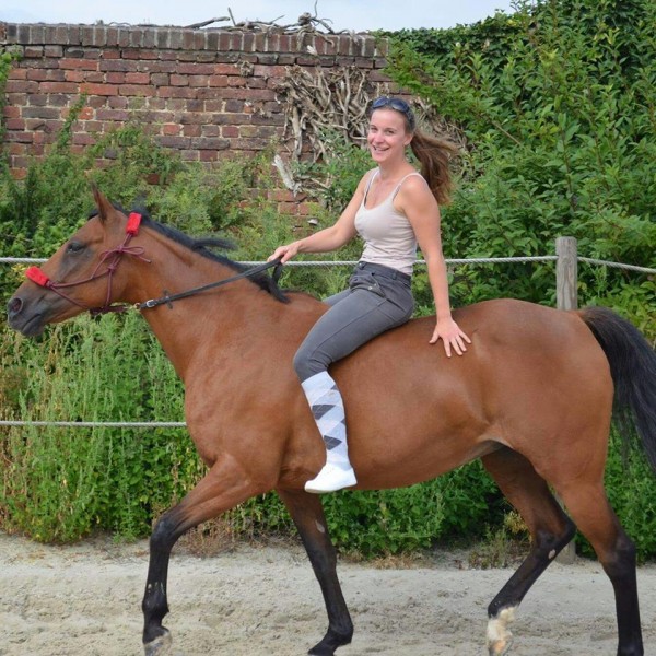 Photo de profil de hottin.l