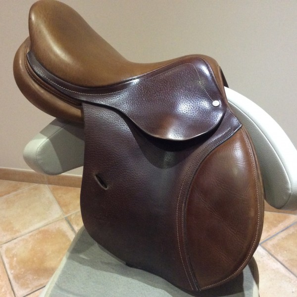 Photo de profil de hris71