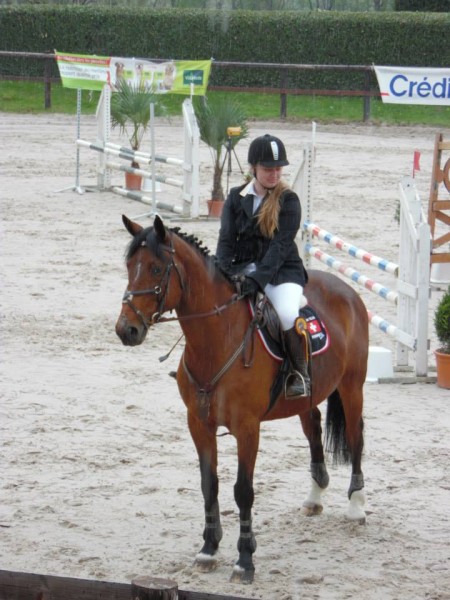 Photo de profil de hugolinequinoa