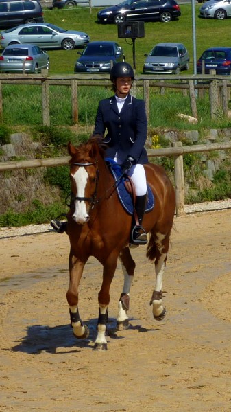 Photo de profil de idbmallo