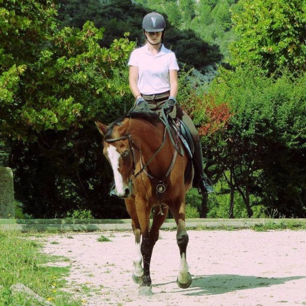 Photo de profil de idem84