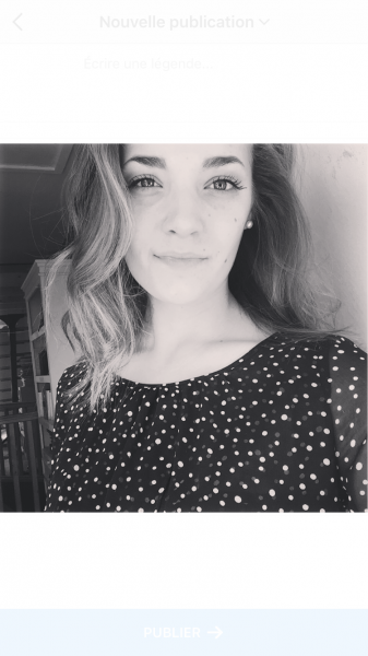 Photo de profil de ilihorse