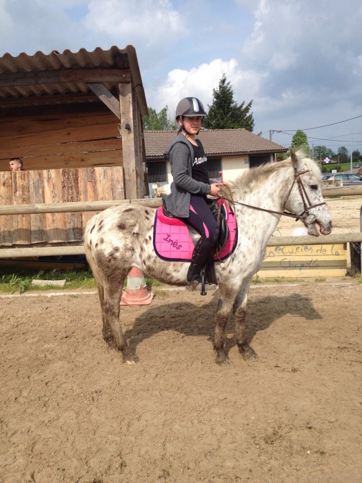 Photo de profil de in2000