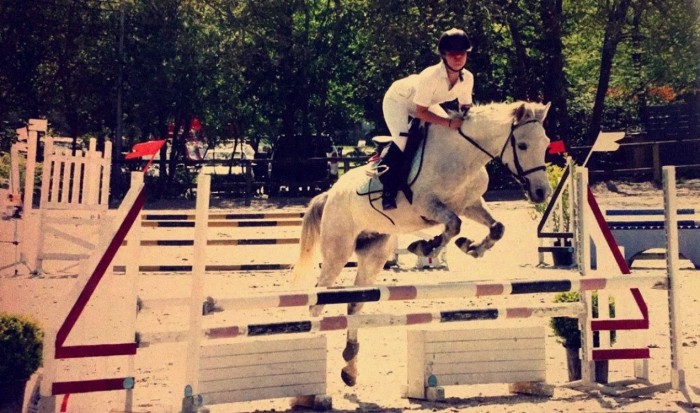 Photo de profil de inaya2245