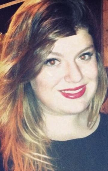 Photo de profil de ines080