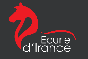 Photo de profil de irance