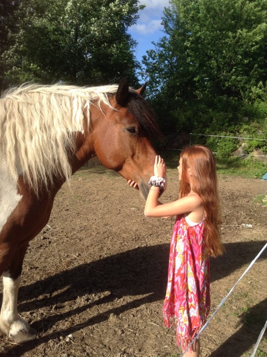 Photo de profil de irian_hidalgo