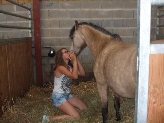 Photo de profil de isa.chesny