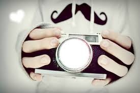 Photo de profil de isie08