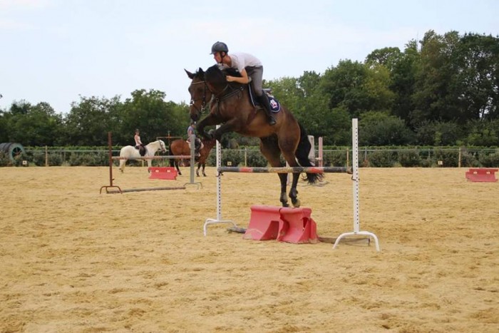 Photo de profil de ivahng