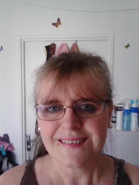 Photo de profil de jacotte84
