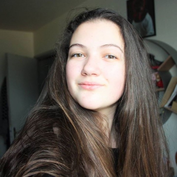 Photo de profil de jade_crn