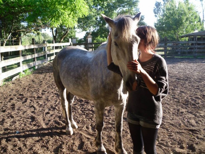 Photo de profil de jade_krh