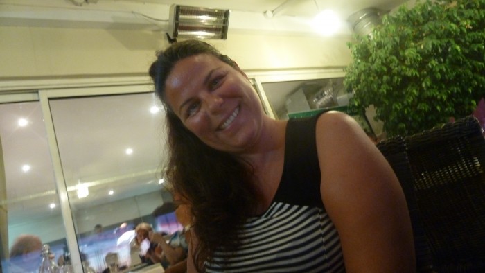 Photo de profil de jamie4