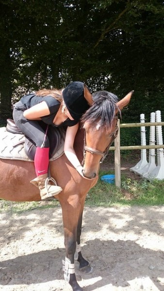 Photo de profil de janjou