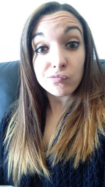 Photo de profil de janoup