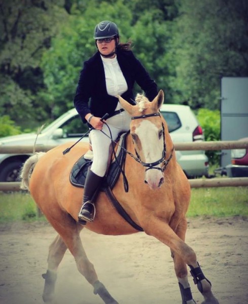 Photo de profil de jazzy1812