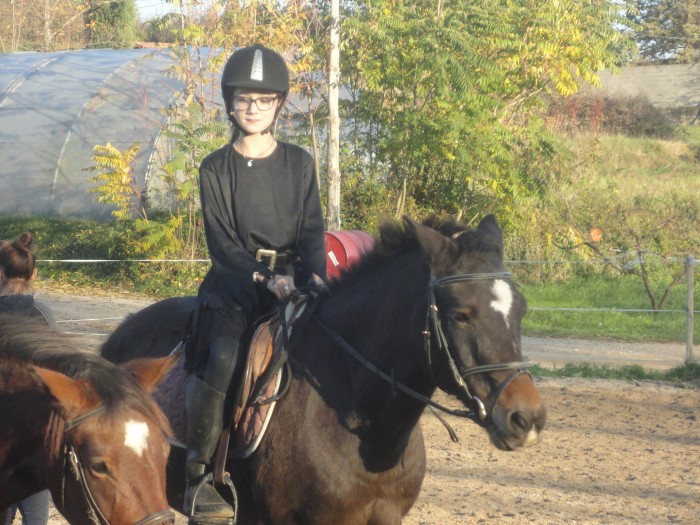 Photo de profil de jeanne.fre