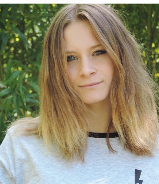 Photo de profil de jeanne_monin