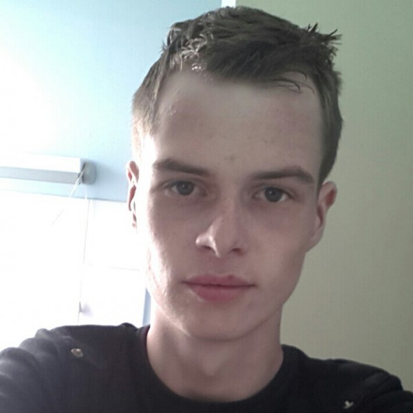 Photo de profil de jerome2750