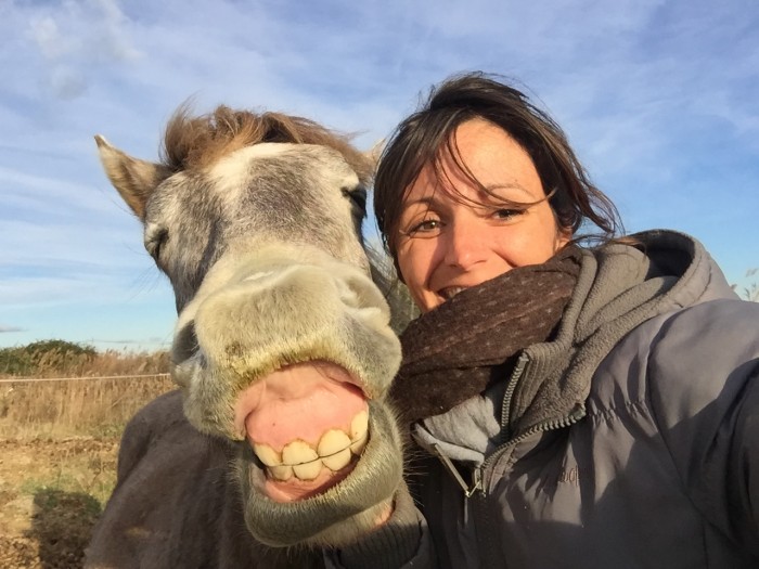 Photo de profil de jess883