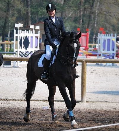 Photo de profil de jess94700