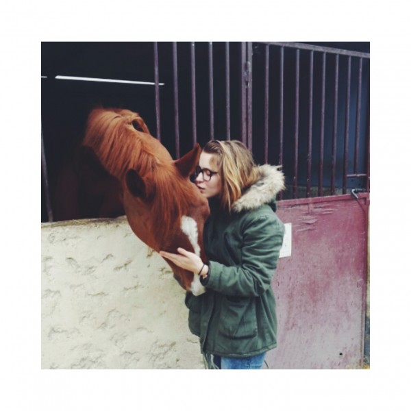 Photo de profil de jessouu175