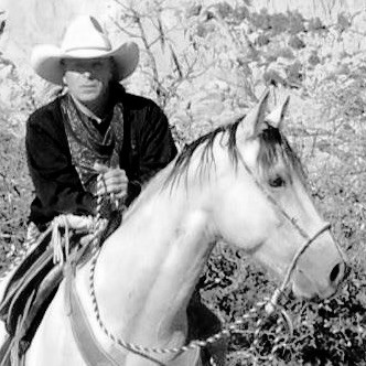 Photo de profil de jetalena